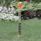 Taylor Taylor Jumbo Rain Gauge Bracket 3.74 in. W X 25 in. L 5288565 - alternate 3